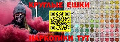 дмт Кингисепп