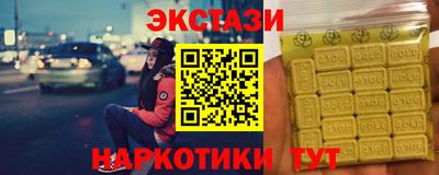 дмт Кингисепп