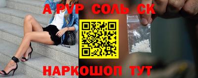 дмт Кингисепп