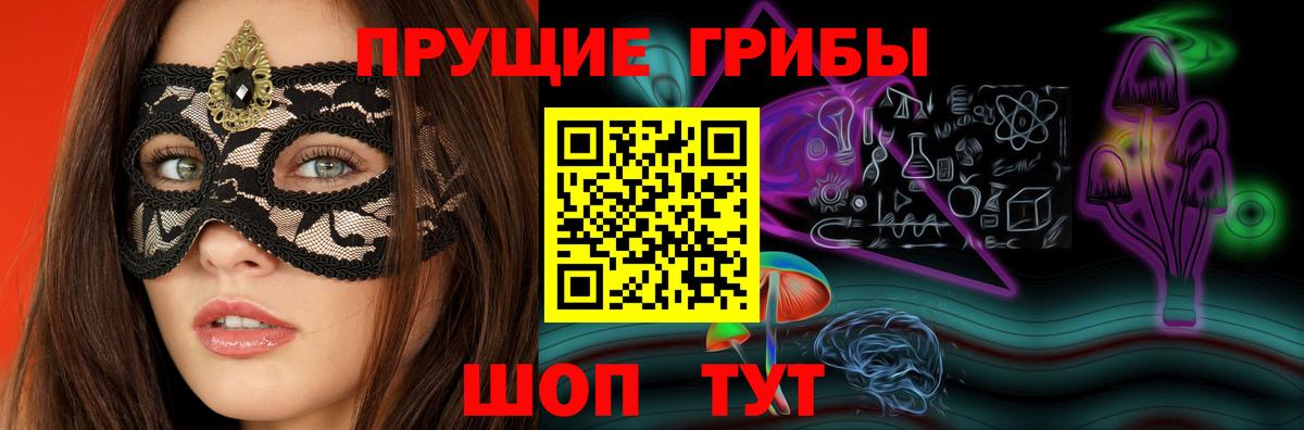 Псилоцибиновые грибы GOLDEN TEACHER  Вход с VPN  Кимры 