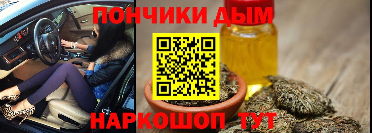 Конопля семена  Вход с VPN  Кимры  Бошки Шишки AK-47  Каннабис ГИДРОПОН  Конопля сатива 